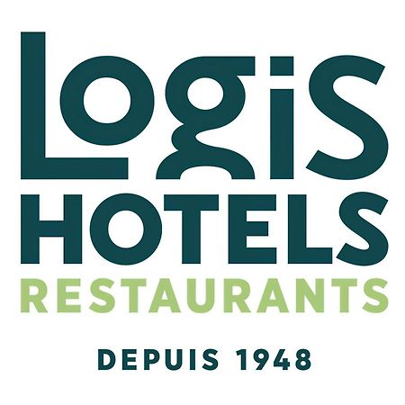 Domaine De La Foret D'Orient, Logis Hotel, Restaurant, Spa Et Golf Rouilly-Sacey Ngoại thất bức ảnh
